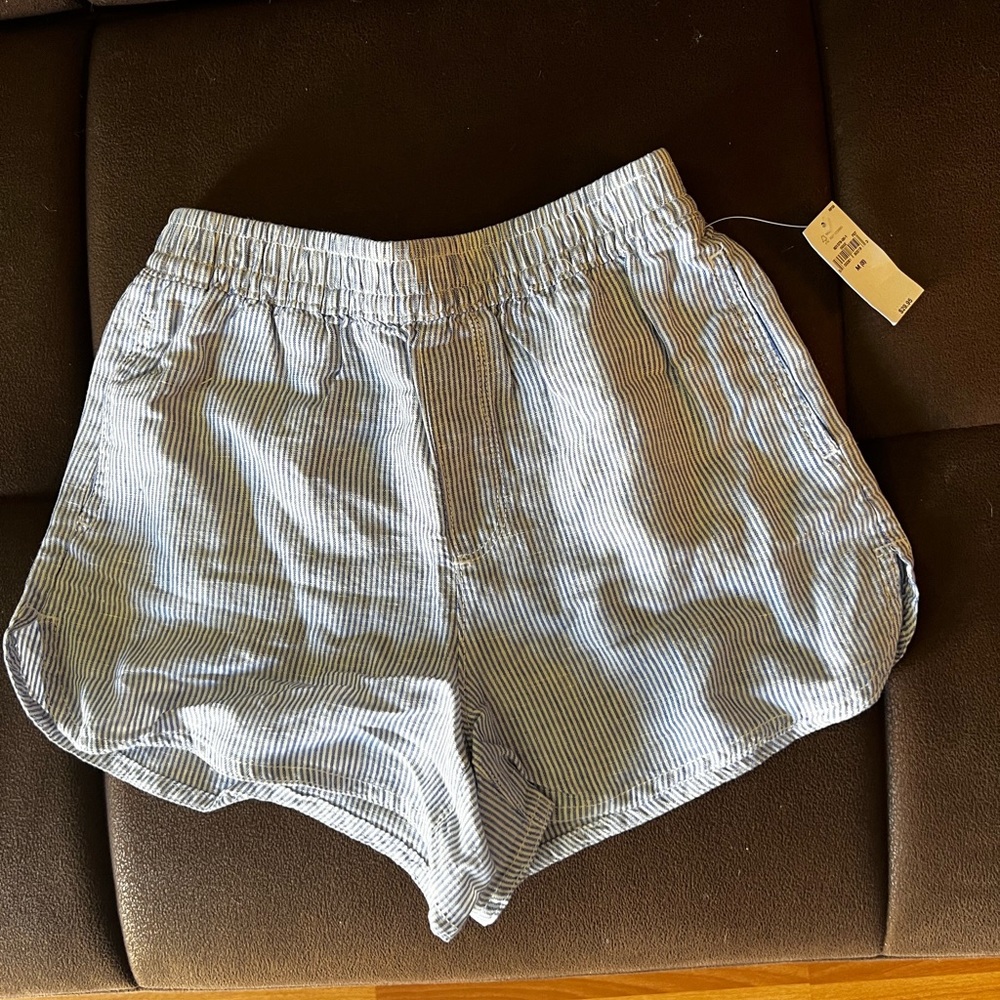 3/$25 ❤️ Short GAP Kids